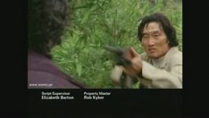 Lost 5x09 "Namaste" Preview HD