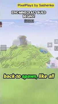 HUGE BUILD PLANS! 🏗️⚡Planning My Huge Build! 📐 Minecraft Redstone Mega Project #shorts #minecraft