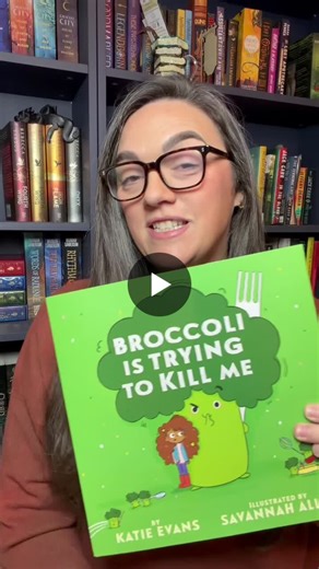 #resilience #perseverance #publishing #creativejourney #leadershiplessons #writerslife #careerdevelopment | Katie Evans