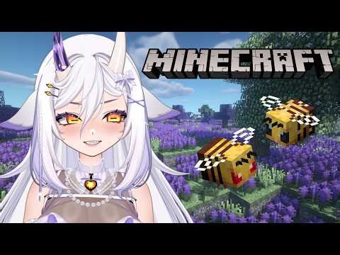 ◂ Minecraft ▸ I modded Minecraft for the first time, I HOPE IT'S WORKING