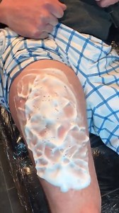 14M views · 29K reactions | This tattoo is perfection...wait for it  | LADbible | Facebook