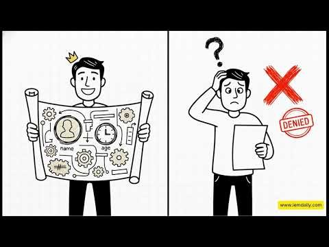 47. Java Default vs Custom Constructors: Object Creation & Overloading Tutorial