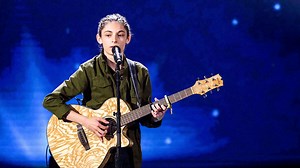 What is Benicio Bryant doing now? What happened to him? - Net Worth Post