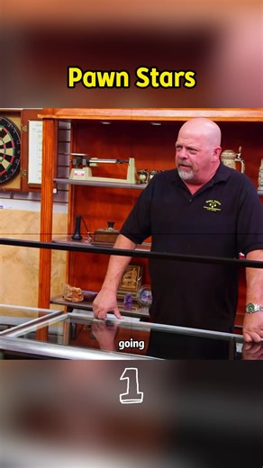 Exploring the World of Pawn Shops and Brokers