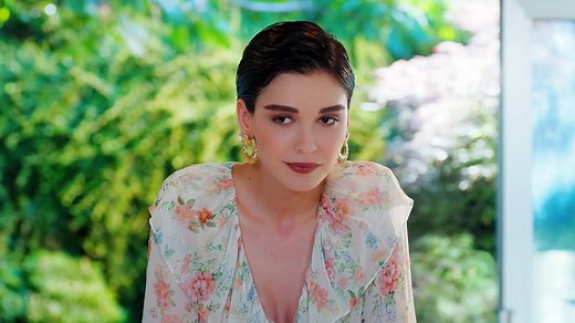 Daydreamer (Tamil Dubbed) Season 1 Episode 15