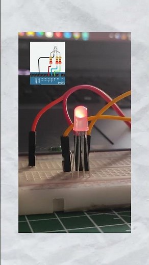PWM Pins vs Digital Pins Don’t Get Confused!#Arduino#PWM#Electronics #ArduinoBasics #gcgelectronics