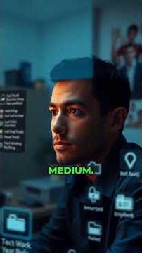 💡 Avez-vous activé la protection avancée dans Azure AD ?