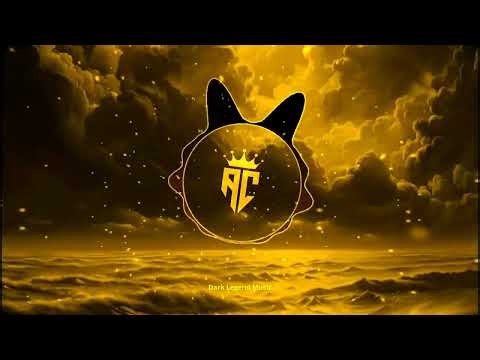🎶🎧 SLEPPING CITY FUNK ( ULTRA SLOWED ) - DJ Raulipues , DJ FANGZ , TrongKien
