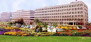 Sri Aurobindo Institute of Medical College and PG Institute Indore 2026-27