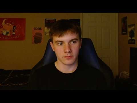 I took a college class on Existentialism... here's what I learned.