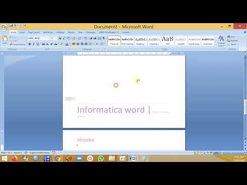 Inserare antet,subsol ,numerotare pagini ,data, semnatura