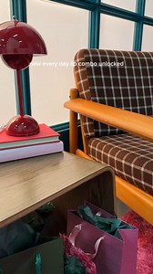 15K views · 262 reactions | The only way to make Benetint better is by pairing it with the matching limited-edition Beneglaze for the juiciest lip combo!  Rolling with Benetint Set is now available at @sephora  | Benefit Cosmetics | Facebook