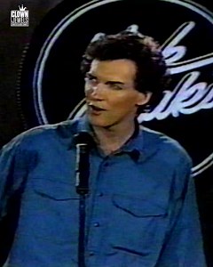 73K views · 2.1K reactions | #NormMacdonald the legend, You are very missed. | 800 Pound Gorilla Media | Facebook