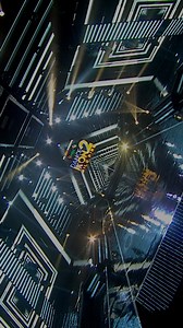 The biggest dancing reality show hosted by Ohmkar Dance Ikon S2 streaming only on aha. | aha Video