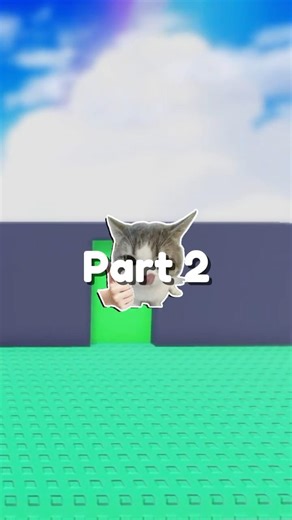 5 More Ways To Make A Door in ROBLOX