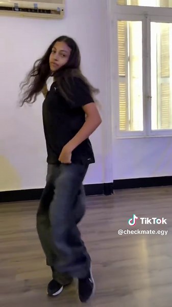 Massive shoutout to our newest Checkmate champ for smashing that 1st round of our 2nd dance audition!❤️‍🔥 #jennie #likejennie #kpop #dance #dancecrew