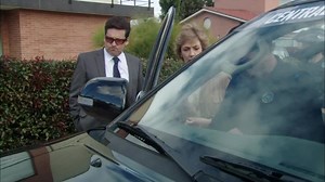 57K views · 1.7K reactions | #ElCapo2 | https://bit.ly/3bhfm1o | Las autoridades descubren que Velandia estuvo en la casa del coronel y Martínez y que ambos tomaron rumbo desconocido; las autoridades retoman las investigaciones en El Paso. ️‍♂️⤵️ | Canal RCN | Facebook