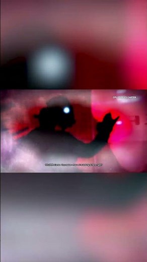 Prototype 2 | Cpl. Stanley Carter