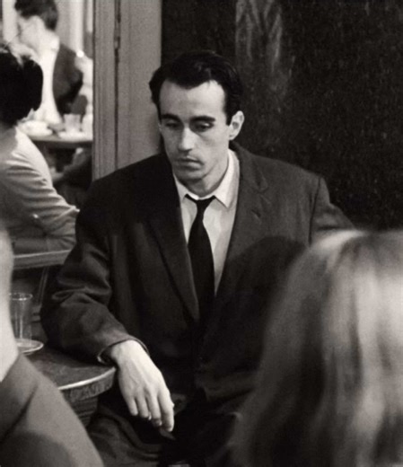 الجريمة والعقاب #pickpocket #edit #fyp #cinema | copycat movie