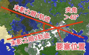 如何用matlab找末影龙？