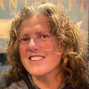 Sample Workflow Optimization Including Sample Preparation Techniques for Prevention of Sample Cross-Contamination