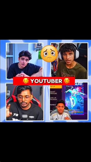 Free Fire Proxy Server Kaise Download Kare 🤑| free fire proxy server 🔥#freefire #shortsfeed