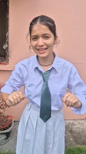 Chapri bache jb bnte hai cool 😆🤭😝 | Tejasvi Dobhal