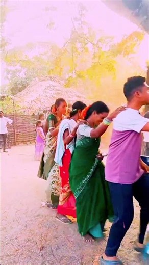 koraputia dance#dinabandhu#shorts #facebook#likeforlikes#viral#seo #lsi#trendingreels#SERP