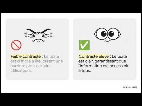 Coolors - Tutoriel complet