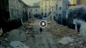 Fancy - Slice Me Nice