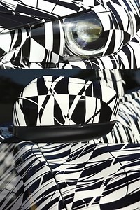 725K views · 119 reactions | Discover a smarter premium SUV at the Driver’s Choice Event from Mazda. #MazdaCX9 | Mazda USA | Facebook