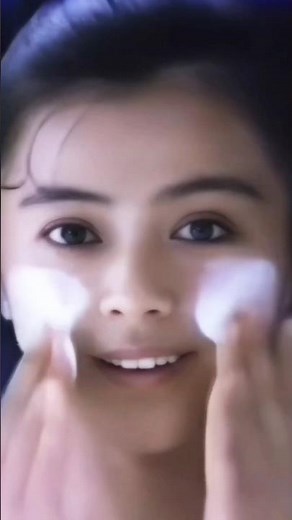 Wの悲劇より #shorts #80年代歌謡曲 #薬師丸ひろ子 #80年代アイドル