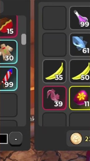 I got BANNED?!#roblox #vesteria #shorts #fypシ #fypシ゚viral #tfw