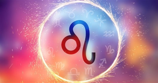 Leo: personalidad y características del signo del zodiaco representado por el León