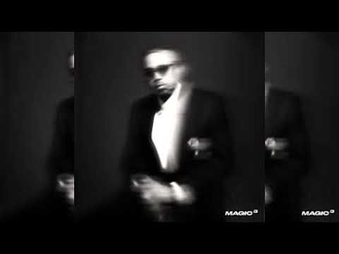 Nas - Blue Bentley INSTRUMENTAL