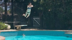 13M views · 30K shares | People Are Awesome vs FailArmy!!  | People Are Awesome | Facebook