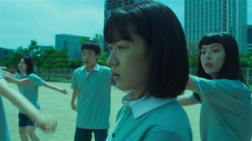 Shadow Beauty - Episode 2 | Rakuten Viki