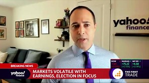 Paul Teutul Jr. on motorcycle sales and innovation during the coronavirus pandemic