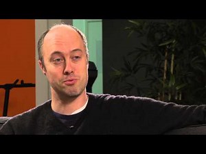 Starting the CUDA project - Intro to Parallel Programming