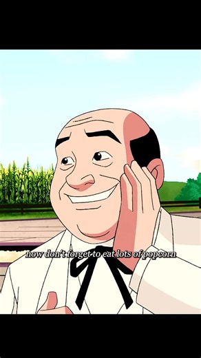 18K views · 355 reactions | The secret to the town_s wealth is alien feces._cartoon _youtube _movie #ben10movie #music #cartoon #comics #fighter #fyp #shorts #viralvideo | bangvu Q6o | Facebook