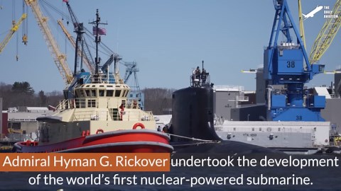 DA 090325 TKRC Submarine Ops + UHAC + Logistics Ops + LCAC + Korean Navy