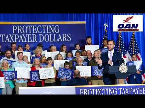 $93 Million in Fraud? SBA Freezes Thousands of COVID Loans in Major Crackdown