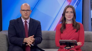 4.9K views · 13 reactions | Meet the guy behind all the laughter: Don Veltman from Back Alley Comedy Club He sat down with us to tell us all about the acts that are sure to make you laugh in 2020. | FOX 17 | Facebook