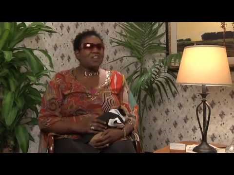 Histrionic Personality Disorder Example Case Study Sample DSM-5-TR Film