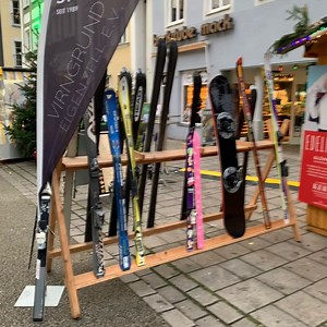 Stadtverwaltung Ellwangen on Reels