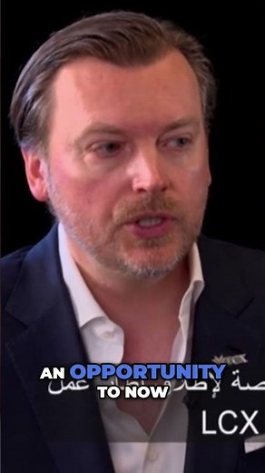 Tokenization Unlocks $30 Trillion LCX Gold, Silver, Platinum!