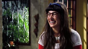 298K views · 5.7K reactions | Ama Bela a Feia e quer relembrar TODOS...