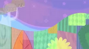 ABC Monsters: Discovering the Alphabet Fun