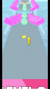 Runner Pusher #newreels #viralreels #goodgaming #gamingvideos #reelsvideos #unitedstates #viralupdates #Updates #reelsfypシ゚ #viralpage | Good Gaming