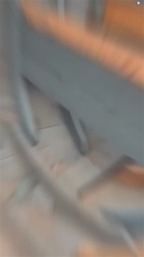 Ancient European Wood-Bending Techniques for Boat Building